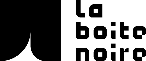 La Boite Noire