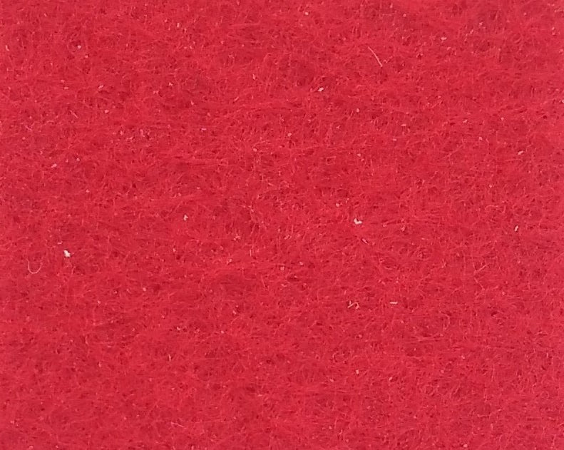 MA907 - Moquette