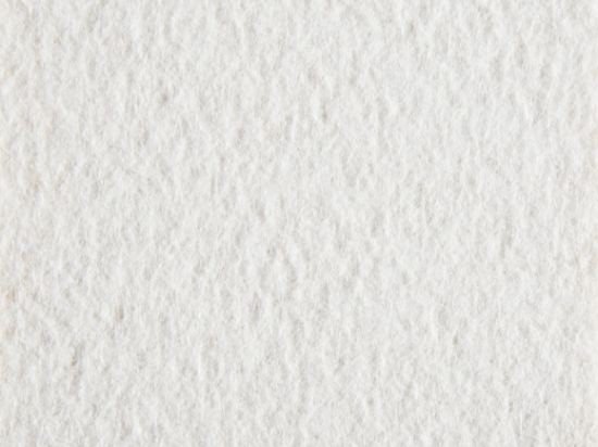 MA907 - Moquette