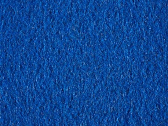 MA907 - Moquette