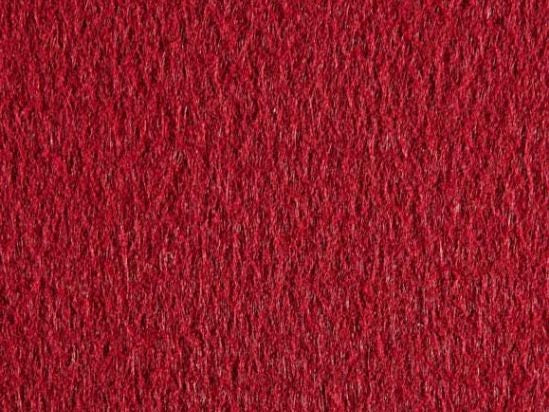 MA907 - Moquette