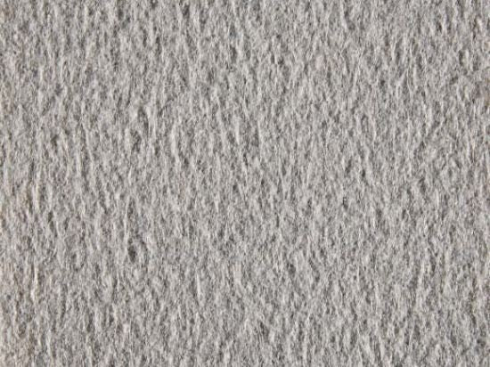 MA907 - Moquette