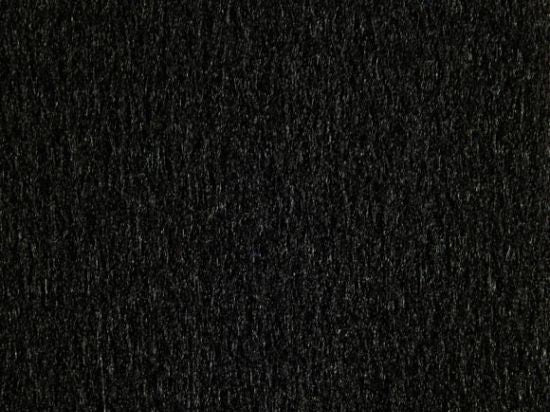 MA907 - Moquette