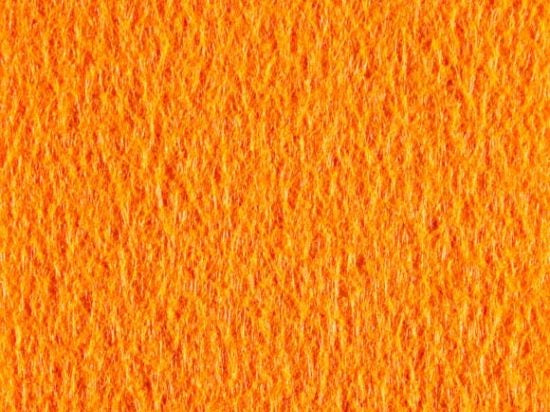 MA907 - Moquette