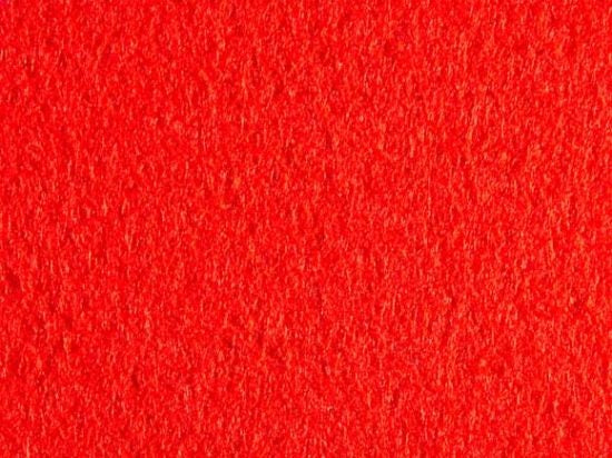 MA907 - Moquette