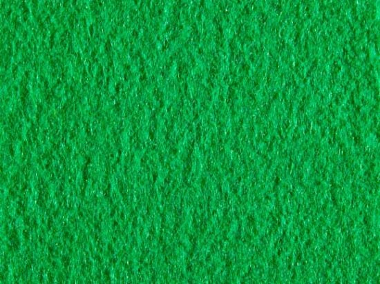 MA907 - Moquette