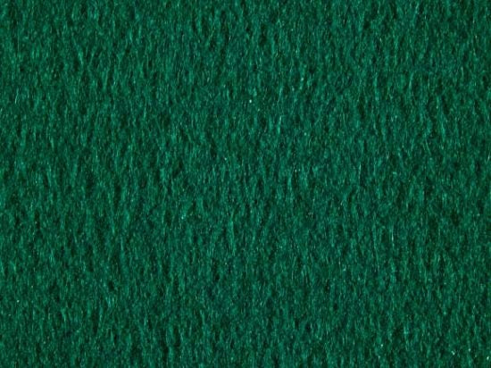 MA907 - Moquette