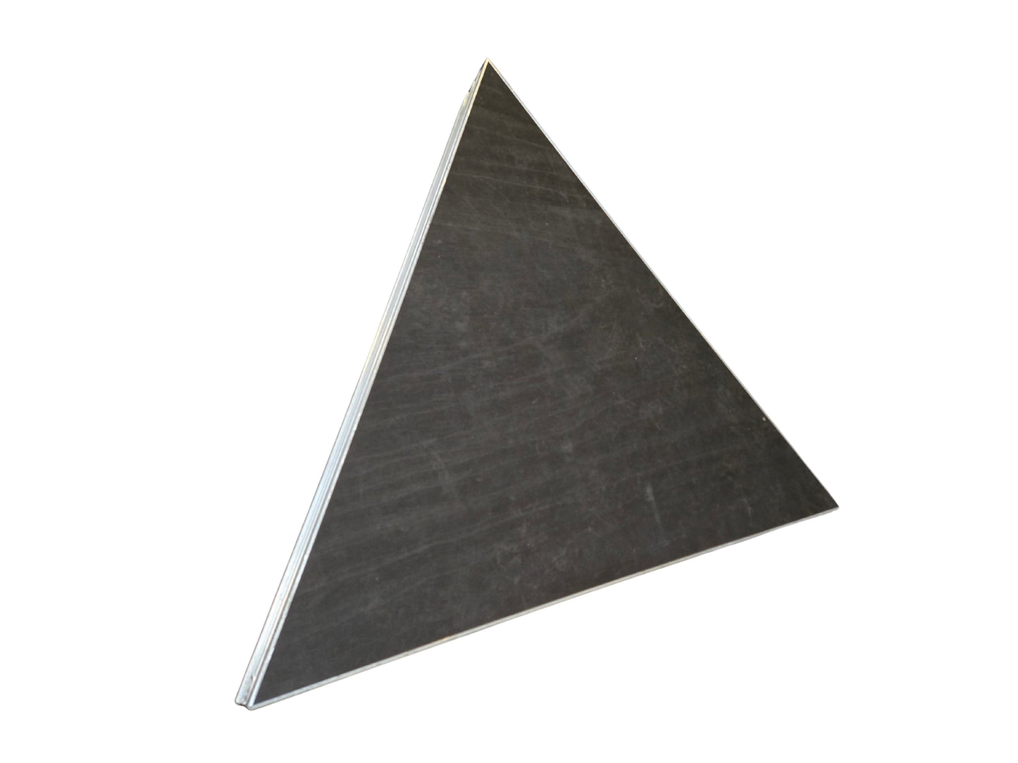 Praticable Rapid Triangle