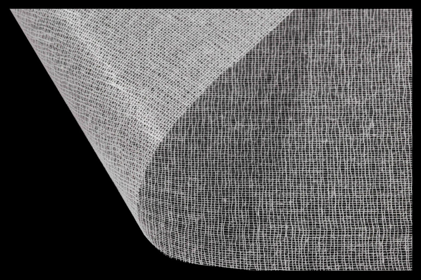 TBN519 - Tarlatane non ignifugée