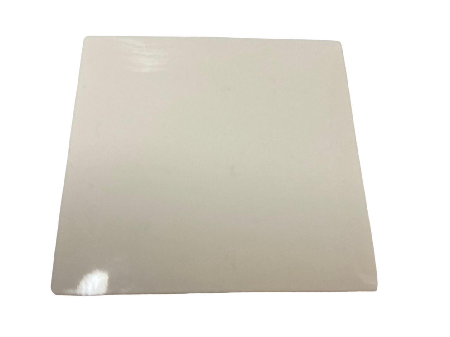 TBS771 - Tapis de danse Smoothy