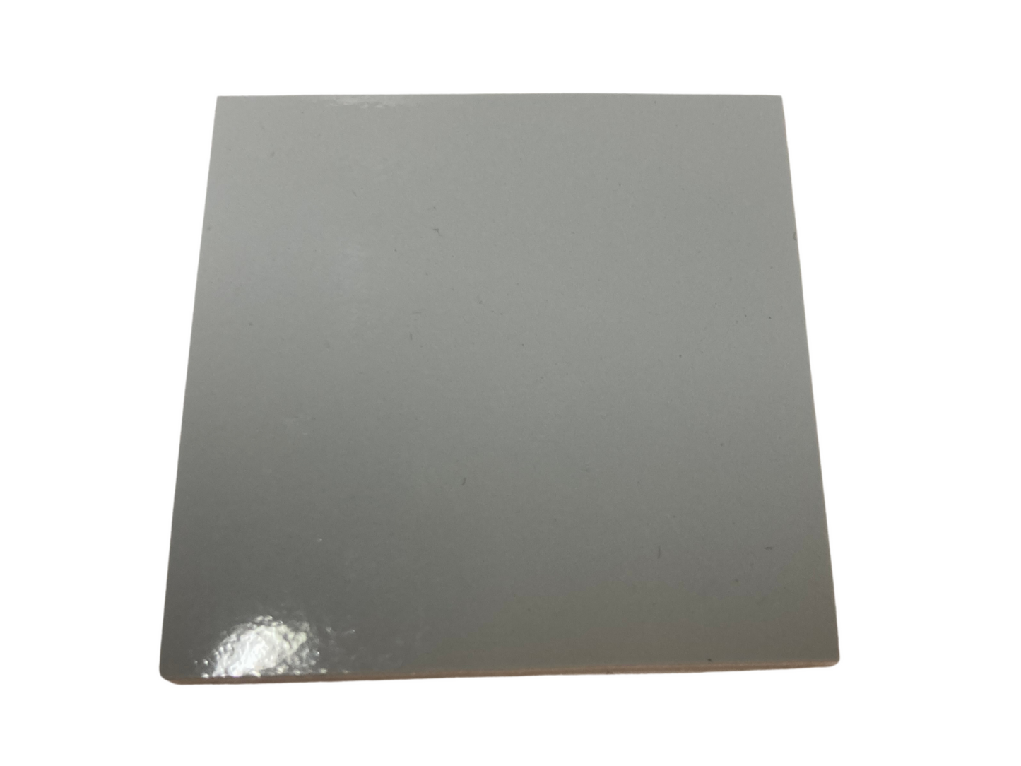 TBS771 - Tapis de danse Smoothy
