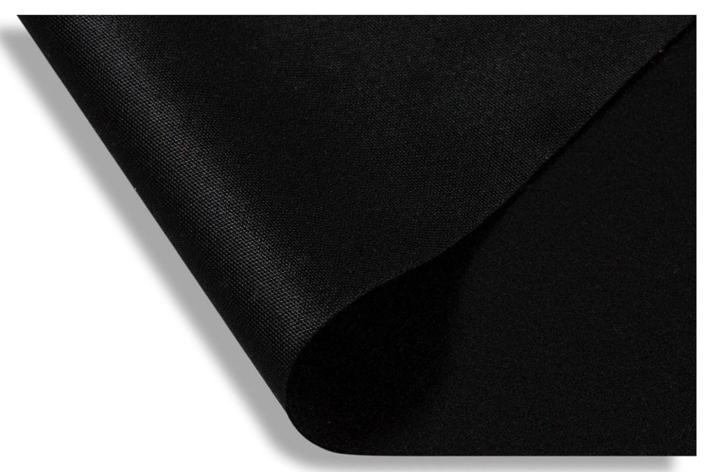 TO307 Toile Opaque - Œillets tout autour