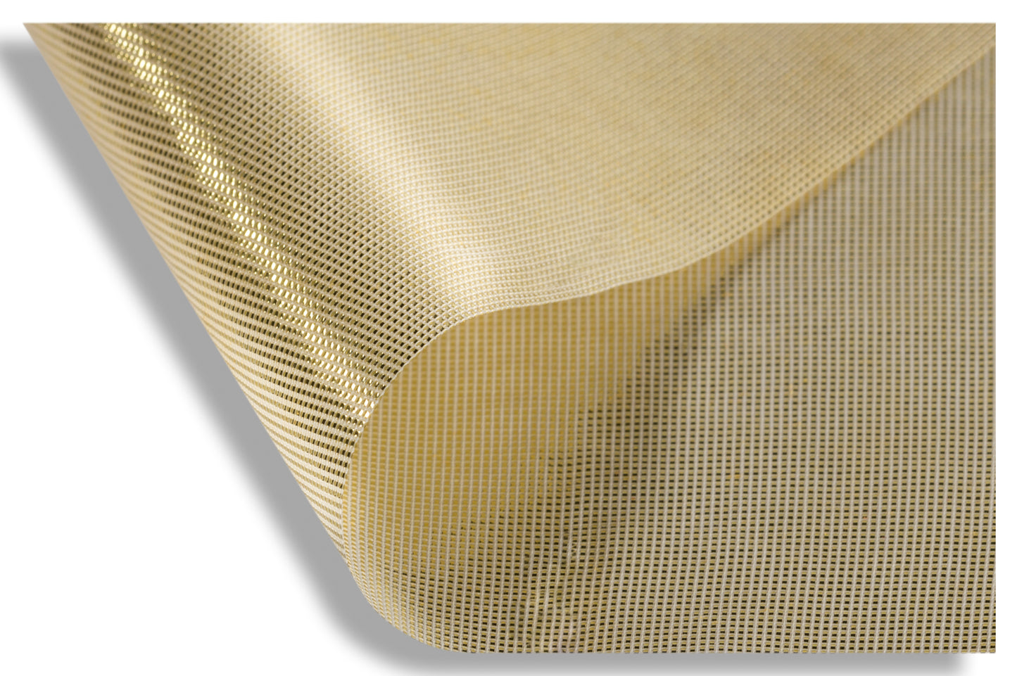 VA210 - Voile Brillant