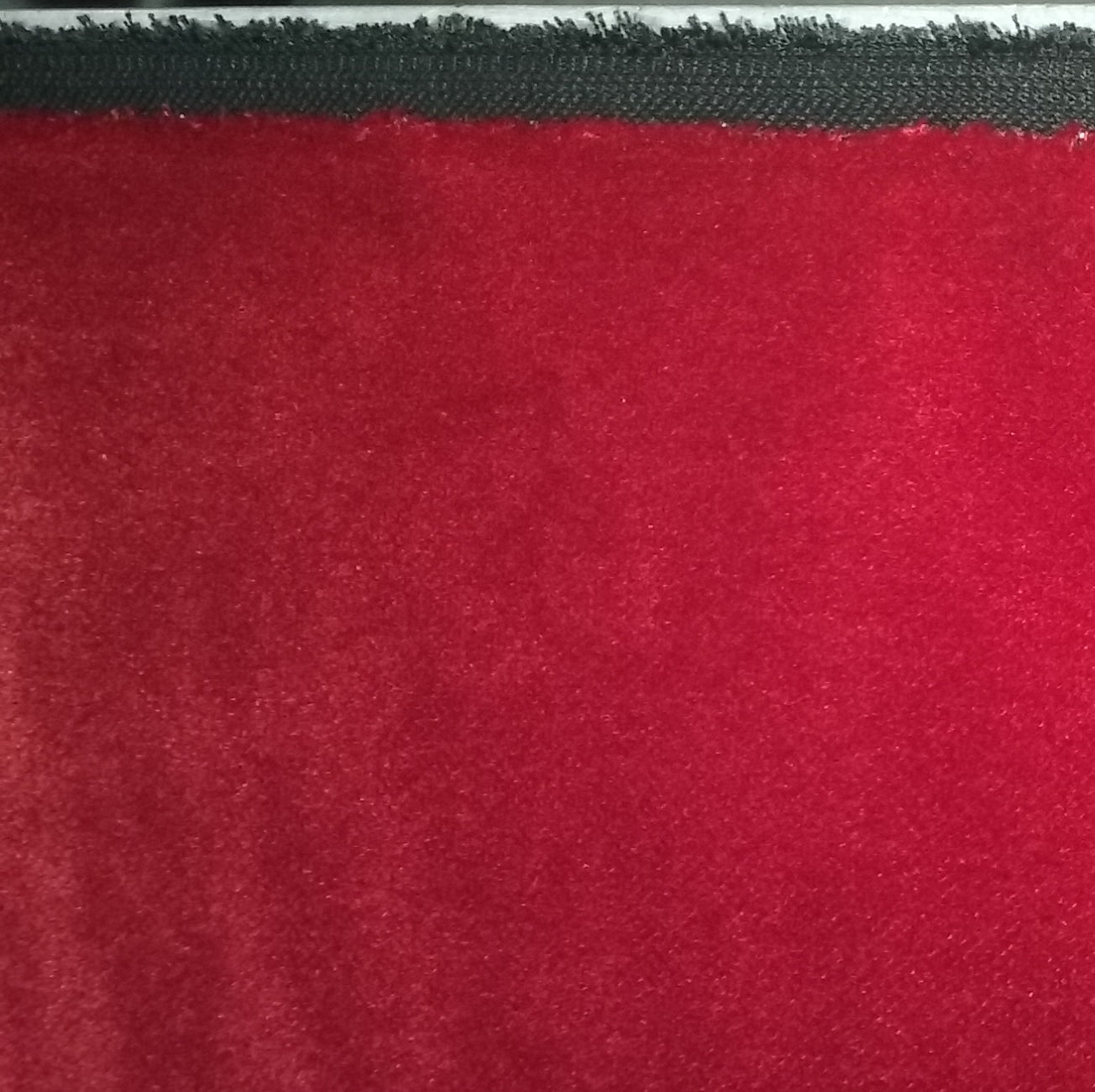 VA851 - Velours 560g