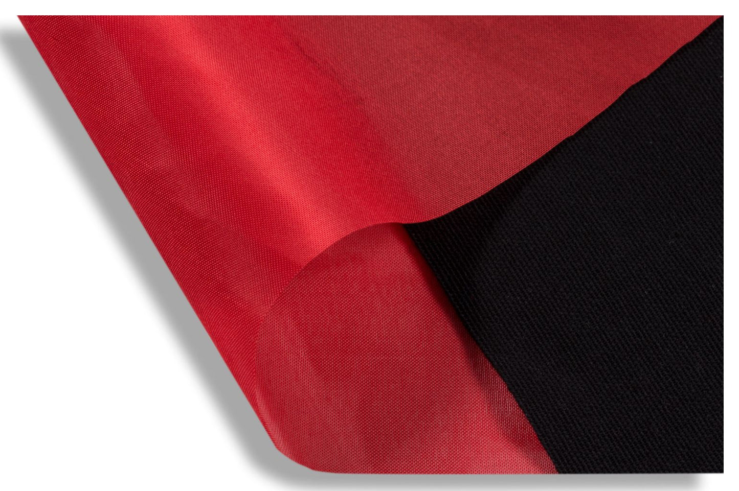 VC207 - Voile