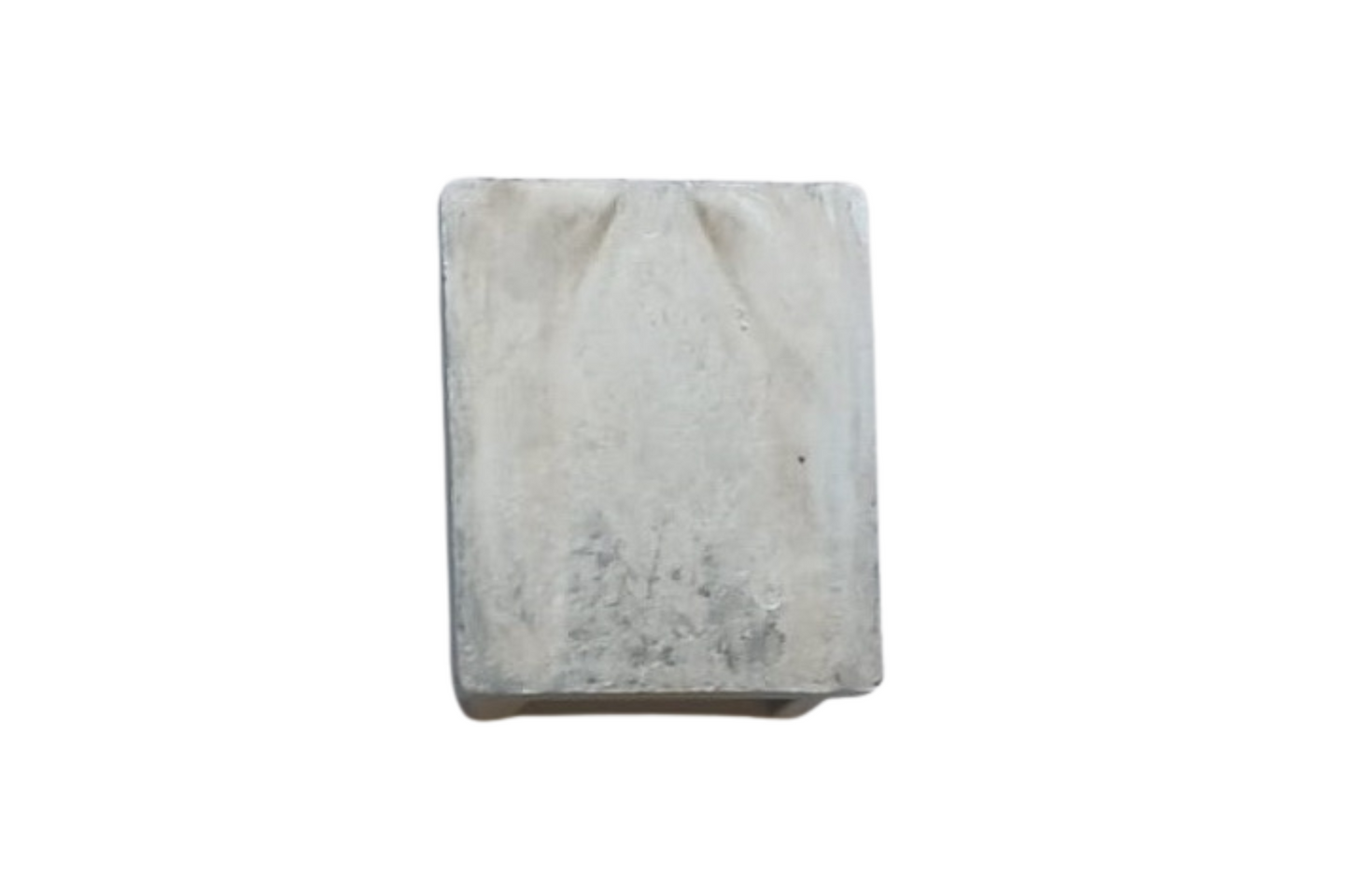 Coin de serrage