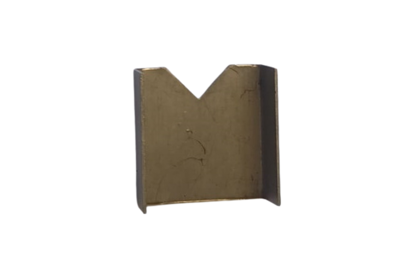Coin de serrage