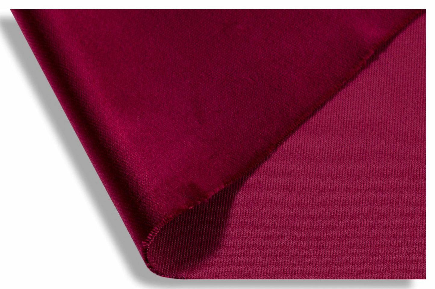 VK850 - Velours Coton 620g