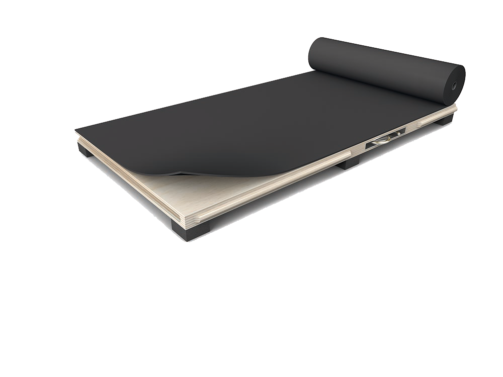 Plancher Liberty
