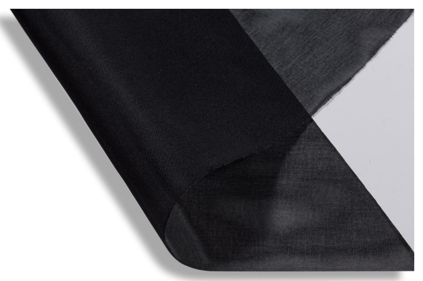 VC207 - Voile