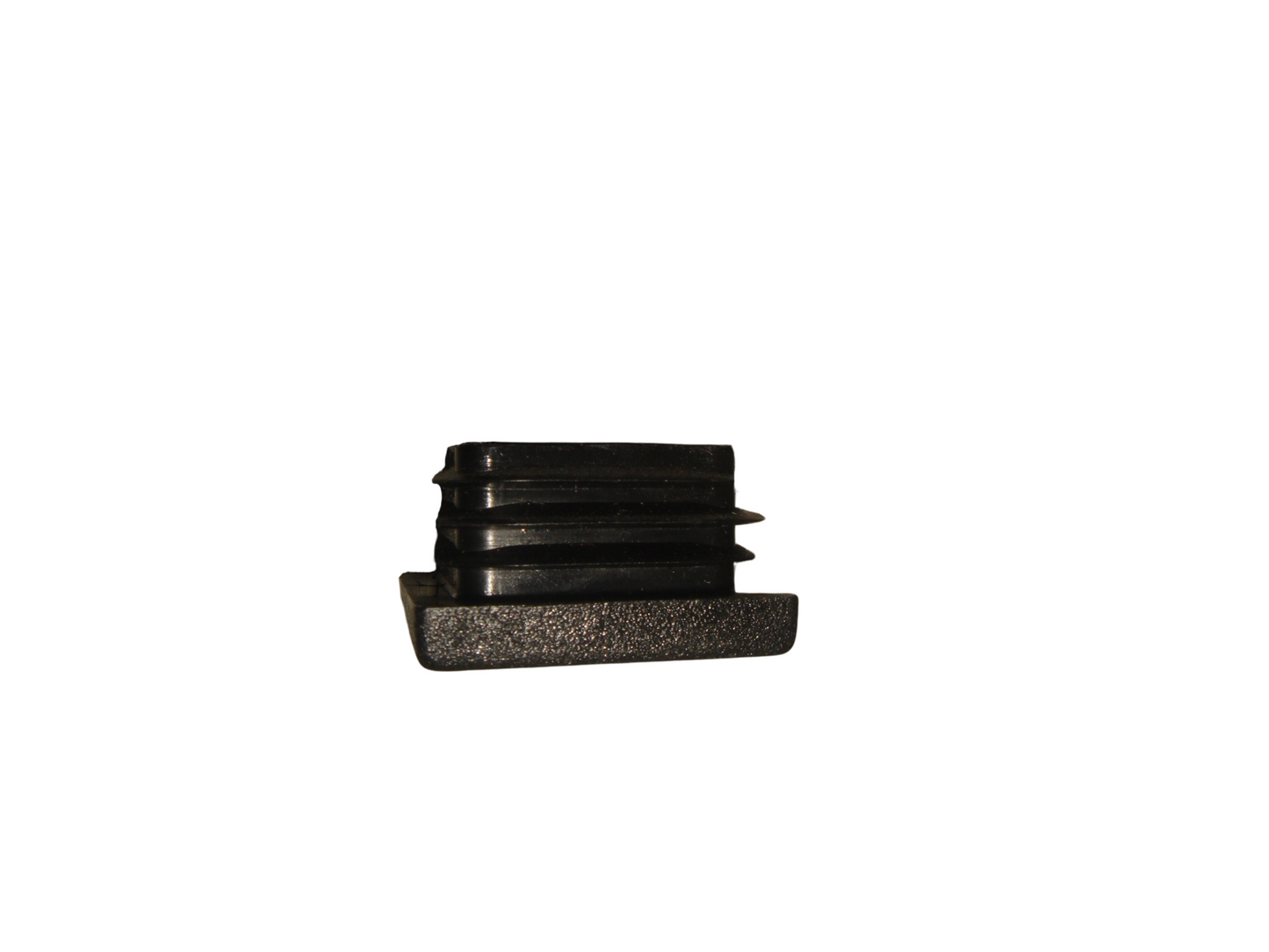 Patin PVC