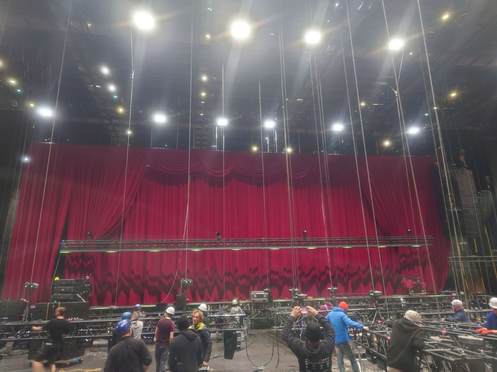 VR855 - Velours 380g