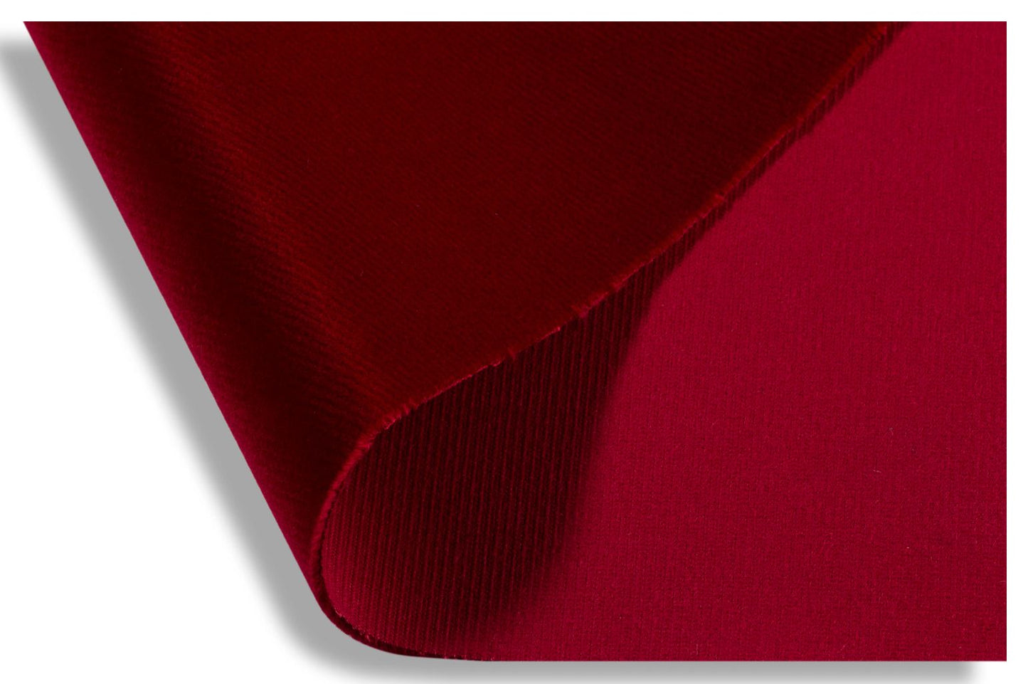 VSL819 - Velours Coton 680g