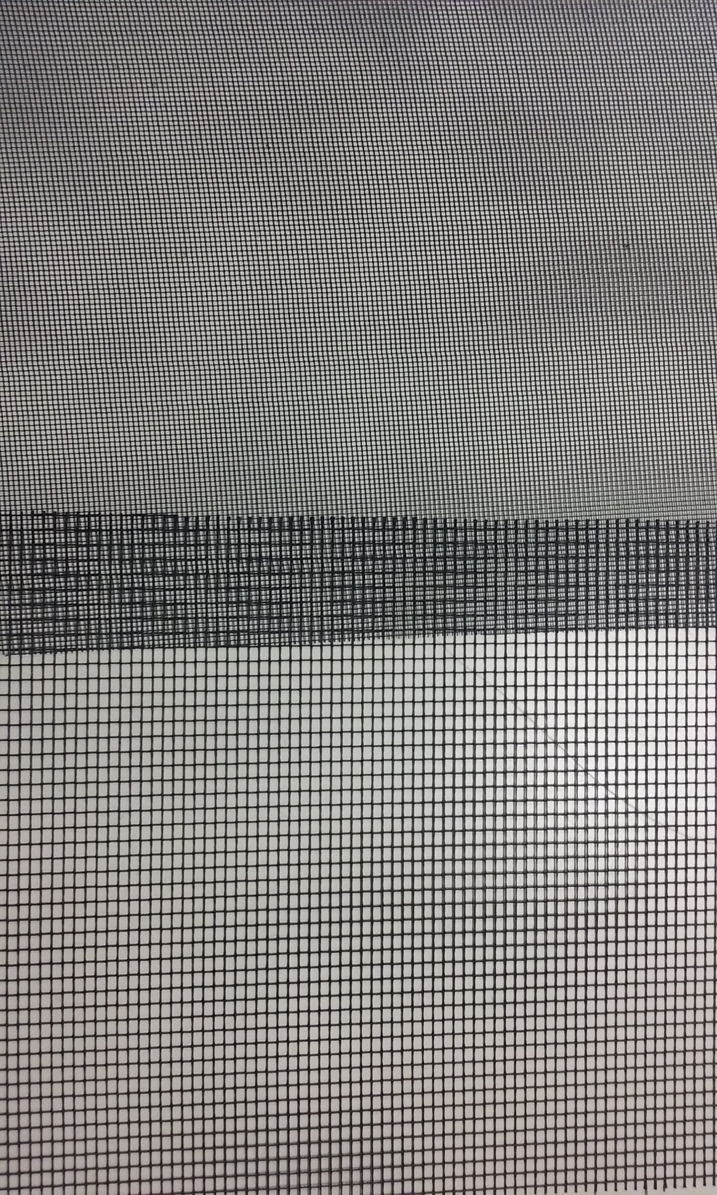 VT501 - Velum Trévira