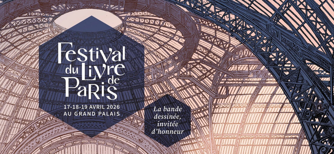 RIDEAUX SUR PIPE - FESTIVAL DU LIVRE