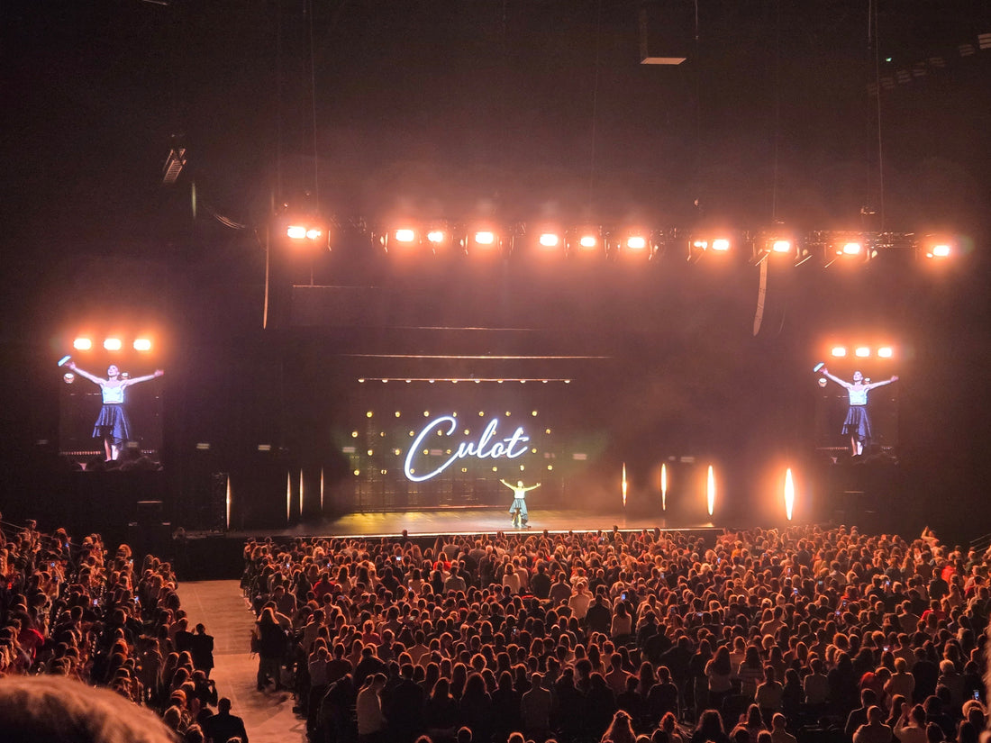 KIT LOCATIF - MARIE S'INFILTRE