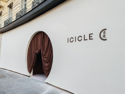 TEB406 - Toile à peindre 230g