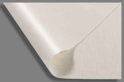 CG216L/CGL218 - Coton Gratté Lourd