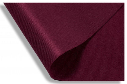 CG216 - Coton Gratté