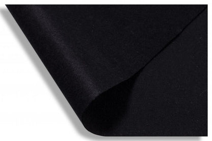 CG216L/CGL218 - Coton Gratté Lourd