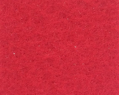 MA907 - Moquette