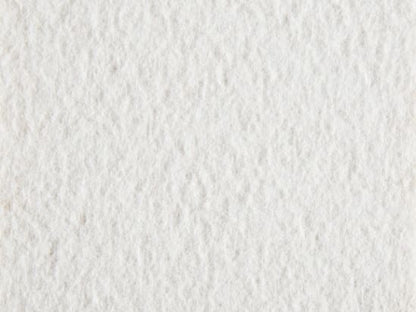 MA907 - Moquette