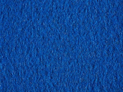 MA907 - Moquette