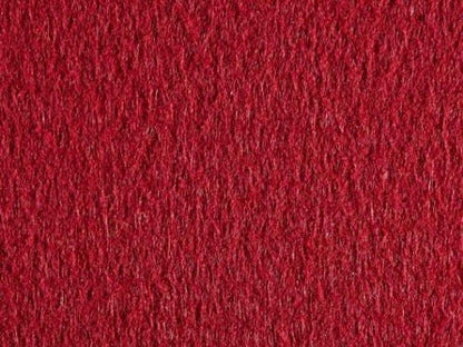 MA907 - Moquette