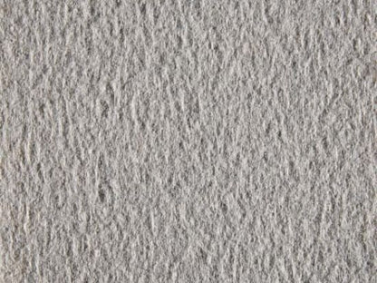 MA907 - Moquette
