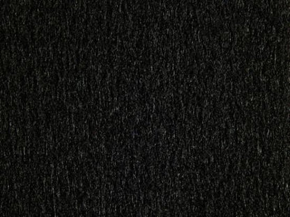 MA907 - Moquette