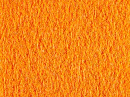 MA907 - Moquette