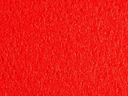 MA907 - Moquette