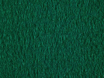 MA907 - Moquette