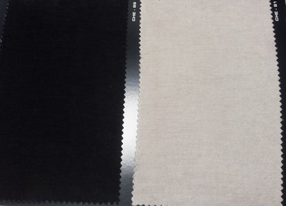 VDF812 - Velours double face 340g