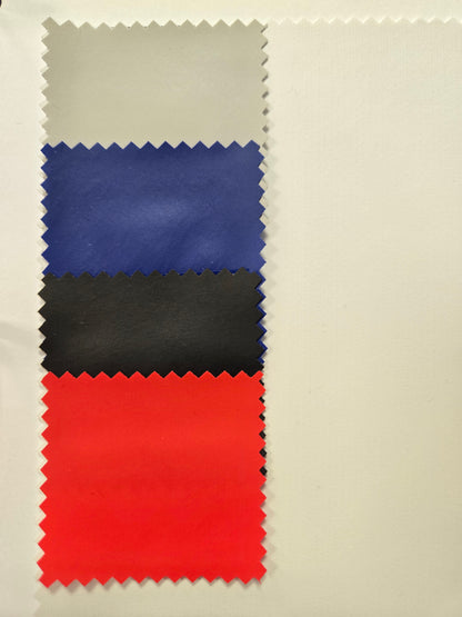 PE756 - Plastique Extensible