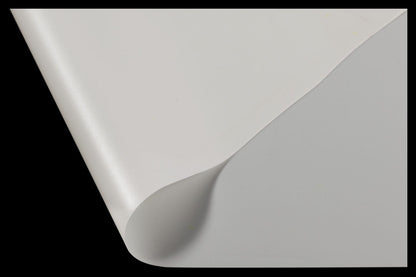 RGB712 - Toile écran Rétro
