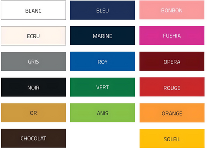 SS115 - SPI Satin