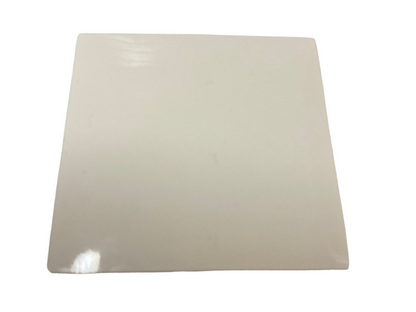 TBS771 - Tapis de danse Smoothy