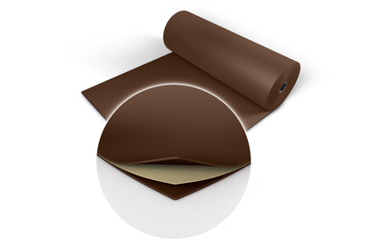 TCH763 - Tapis de danse Cascade