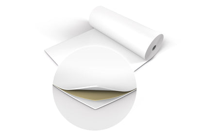 TCH763 - Tapis de danse Cascade